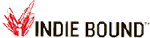Bank of BobIndieBound